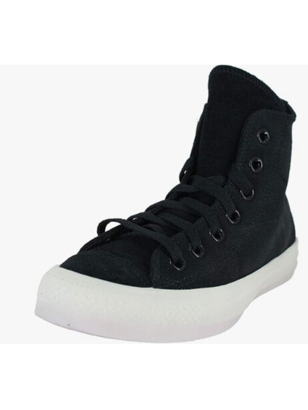 Converse Unisex Interstellar Chuck Taylor All Star High Top Size M4/W6